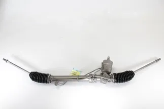 Precision Remanufacturing Front Rack and Pinion Assembly - 944347011BX